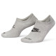 Nike Κάλτσες 3 pairs
